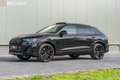 Audi Q8 50 TDI 286 PK S Line BLACK OPTIC FULL - thumbnail 6