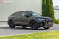 Audi Q8 50 TDI 286 PK S Line BLACK OPTIC FULL - thumbnail 9