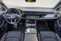 Audi Q8 50 TDI 286 PK S Line BLACK OPTIC FULL - thumbnail 31
