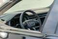 Audi Q8 50 TDI 286 PK S Line BLACK OPTIC FULL - thumbnail 22