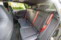 Audi Q8 50 TDI 286 PK S Line BLACK OPTIC FULL - thumbnail 23