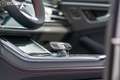 Audi Q8 50 TDI 286 PK S Line BLACK OPTIC FULL - thumbnail 26