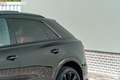 Audi Q8 50 TDI 286 PK S Line BLACK OPTIC FULL - thumbnail 30