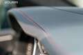 Audi Q8 50 TDI 286 PK S Line BLACK OPTIC FULL - thumbnail 28