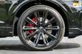 Audi Q8 50 TDI 286 PK S Line BLACK OPTIC FULL - thumbnail 35