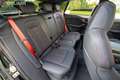 Audi Q8 50 TDI 286 PK S Line BLACK OPTIC FULL - thumbnail 12