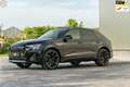 Audi Q8 50 TDI 286 PK S Line BLACK OPTIC FULL - thumbnail 1