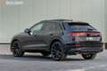 Audi Q8 50 TDI 286 PK S Line BLACK OPTIC FULL - thumbnail 10