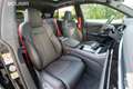 Audi Q8 50 TDI 286 PK S Line BLACK OPTIC FULL - thumbnail 14