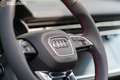 Audi Q8 50 TDI 286 PK S Line BLACK OPTIC FULL - thumbnail 24