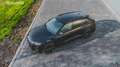Audi Q8 50 TDI 286 PK S Line BLACK OPTIC FULL - thumbnail 11