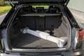 Audi Q8 50 TDI 286 PK S Line BLACK OPTIC FULL - thumbnail 21
