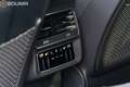 Audi Q8 50 TDI 286 PK S Line BLACK OPTIC FULL - thumbnail 34