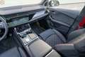 Audi Q8 50 TDI 286 PK S Line BLACK OPTIC FULL - thumbnail 15