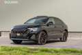 Audi Q8 50 TDI 286 PK S Line BLACK OPTIC FULL - thumbnail 5