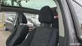 Nissan Qashqai 1.5 dCi 110 Stop-Start Connect Edition Grau - thumbnail 14