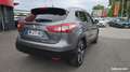Nissan Qashqai 1.5 dCi 110 Stop-Start Connect Edition Grau - thumbnail 4
