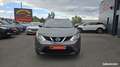 Nissan Qashqai 1.5 dCi 110 Stop-Start Connect Edition Grau - thumbnail 2