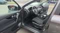 Nissan Qashqai 1.5 dCi 110 Stop-Start Connect Edition Grau - thumbnail 16