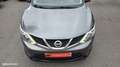 Nissan Qashqai 1.5 dCi 110 Stop-Start Connect Edition Grau - thumbnail 10