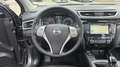 Nissan Qashqai 1.5 dCi 110 Stop-Start Connect Edition Grau - thumbnail 11