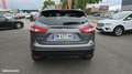 Nissan Qashqai 1.5 dCi 110 Stop-Start Connect Edition Grau - thumbnail 5