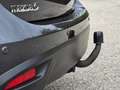 Mazda 5 Prime-Line Top* Kredit* 7 Sitzer* AHK* Tempomat* Gris - thumbnail 9