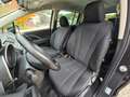 Mazda 5 Prime-Line Top* Kredit* 7 Sitzer* AHK* Tempomat* Gris - thumbnail 11