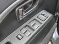 Mazda 5 Prime-Line Top* Kredit* 7 Sitzer* AHK* Tempomat* Gris - thumbnail 10