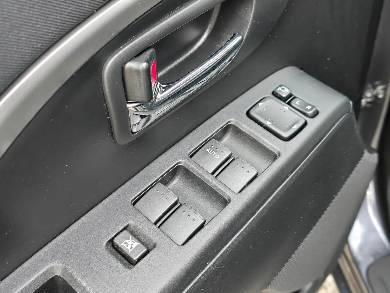 Mazda 5 Prime-Line Top – Bild 10