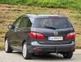Mazda 5 Prime-Line Top* Kredit* 7 Sitzer* AHK* Tempomat* Gris - thumbnail 3