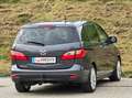 Mazda 5 Prime-Line Top* Kredit* 7 Sitzer* AHK* Tempomat* Gris - thumbnail 4