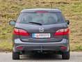 Mazda 5 Prime-Line Top* Kredit* 7 Sitzer* AHK* Tempomat* Gris - thumbnail 6