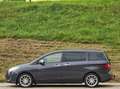 Mazda 5 Prime-Line Top* Kredit* 7 Sitzer* AHK* Tempomat* Gris - thumbnail 7
