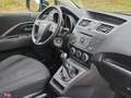 Mazda 5 Prime-Line Top* Kredit* 7 Sitzer* AHK* Tempomat* Gris - thumbnail 20