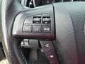 Mazda 5 Prime-Line Top* Kredit* 7 Sitzer* AHK* Tempomat* Gris - thumbnail 14