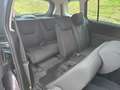 Mazda 5 Prime-Line Top* Kredit* 7 Sitzer* AHK* Tempomat* Gris - thumbnail 23