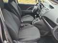 Mazda 5 Prime-Line Top* Kredit* 7 Sitzer* AHK* Tempomat* Gris - thumbnail 18