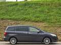 Mazda 5 Prime-Line Top* Kredit* 7 Sitzer* AHK* Tempomat* Gris - thumbnail 8