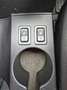 Mazda 5 Prime-Line Top* Kredit* 7 Sitzer* AHK* Tempomat* Gris - thumbnail 16