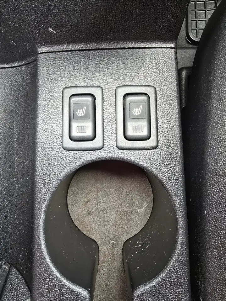 Mazda 5 Prime-Line Top – Bild 16