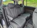 Mazda 5 Prime-Line Top* Kredit* 7 Sitzer* AHK* Tempomat* Gris - thumbnail 22