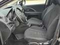 Mazda 5 Prime-Line Top* Kredit* 7 Sitzer* AHK* Tempomat* Gris - thumbnail 12