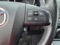 Mazda 5 Prime-Line Top* Kredit* 7 Sitzer* AHK* Tempomat* Gris - thumbnail 15