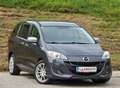 Mazda 5 Prime-Line Top* Kredit* 7 Sitzer* AHK* Tempomat* Gris - thumbnail 2