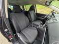 Mazda 5 Prime-Line Top* Kredit* 7 Sitzer* AHK* Tempomat* Gris - thumbnail 17