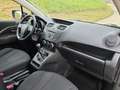 Mazda 5 Prime-Line Top* Kredit* 7 Sitzer* AHK* Tempomat* Gris - thumbnail 19