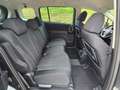 Mazda 5 Prime-Line Top* Kredit* 7 Sitzer* AHK* Tempomat* Gris - thumbnail 21