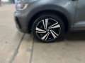 Volkswagen T-Roc 1.5 TSI R-Line Matrix LED Digital Cockpit Grau - thumbnail 8