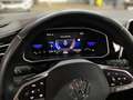 Volkswagen T-Roc 1.5 TSI R-Line Matrix LED Digital Cockpit Grau - thumbnail 11